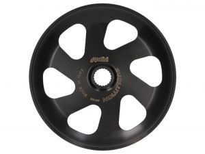 Campana frizione Polini Evolution Ø 107 mm