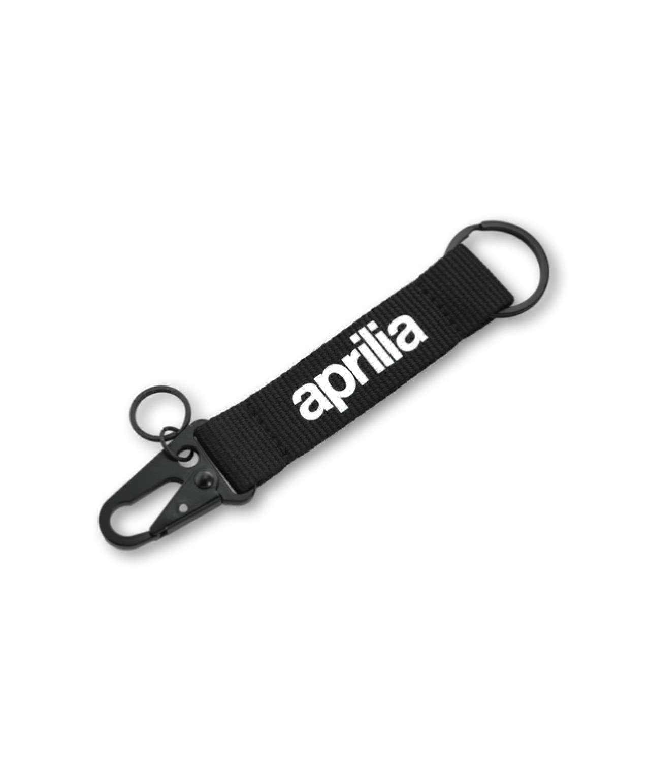 Pacchetto di gadget Aprilia Racing Red