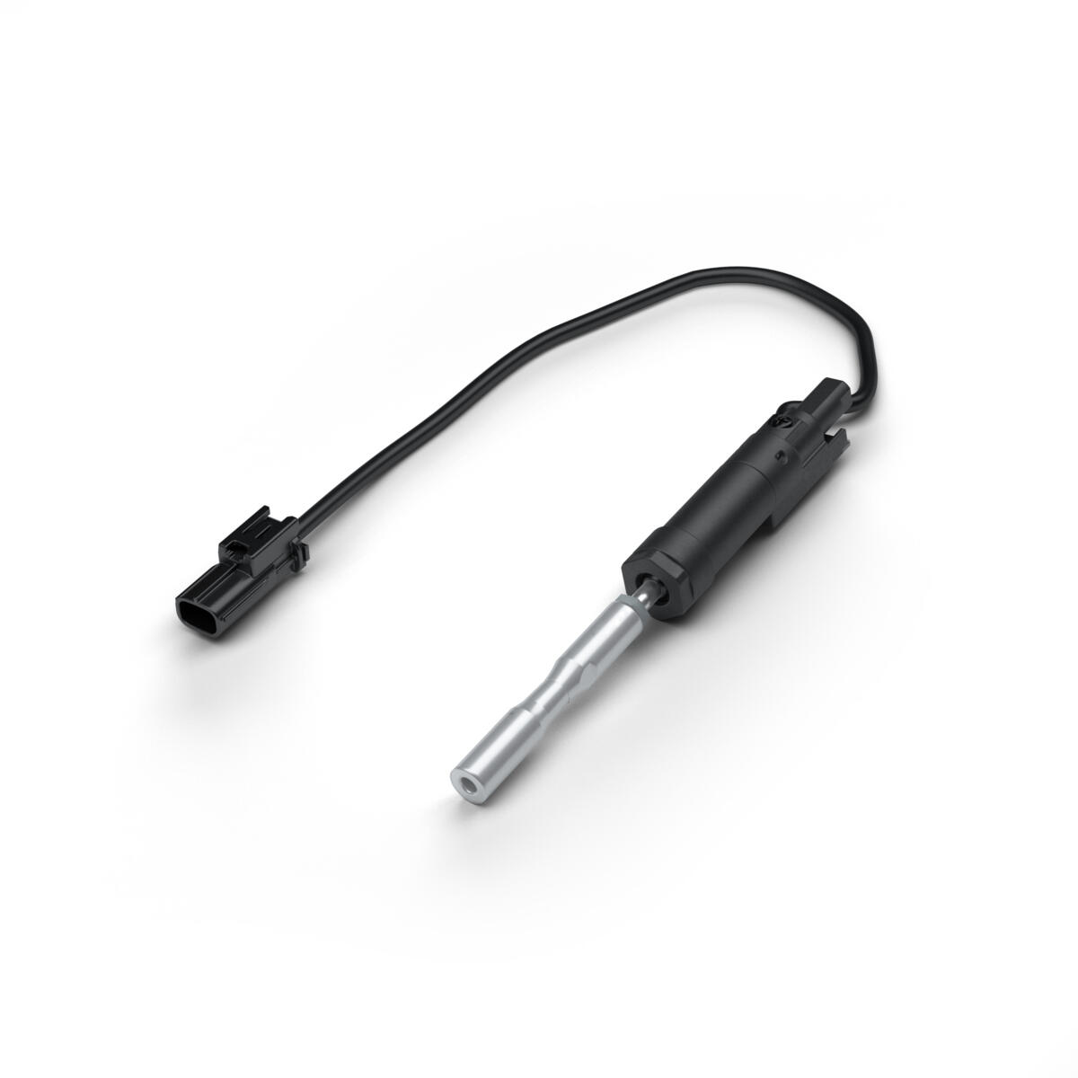 Kit assistente cambio per Tracer 9 / GT (Bj.21-) Originale Yamaha