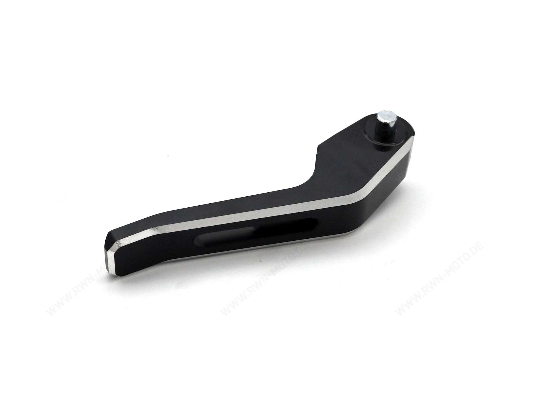 Leva del freno di stazionamento per Honda Forza/X-ADV 750/ NT 1100 (21-) originale Honda