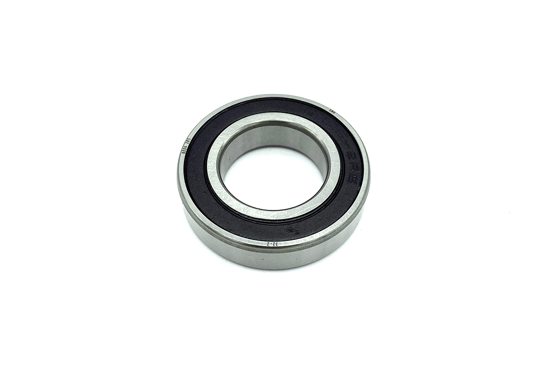 alpha Technik Koyo Radlager 60/32-2RS