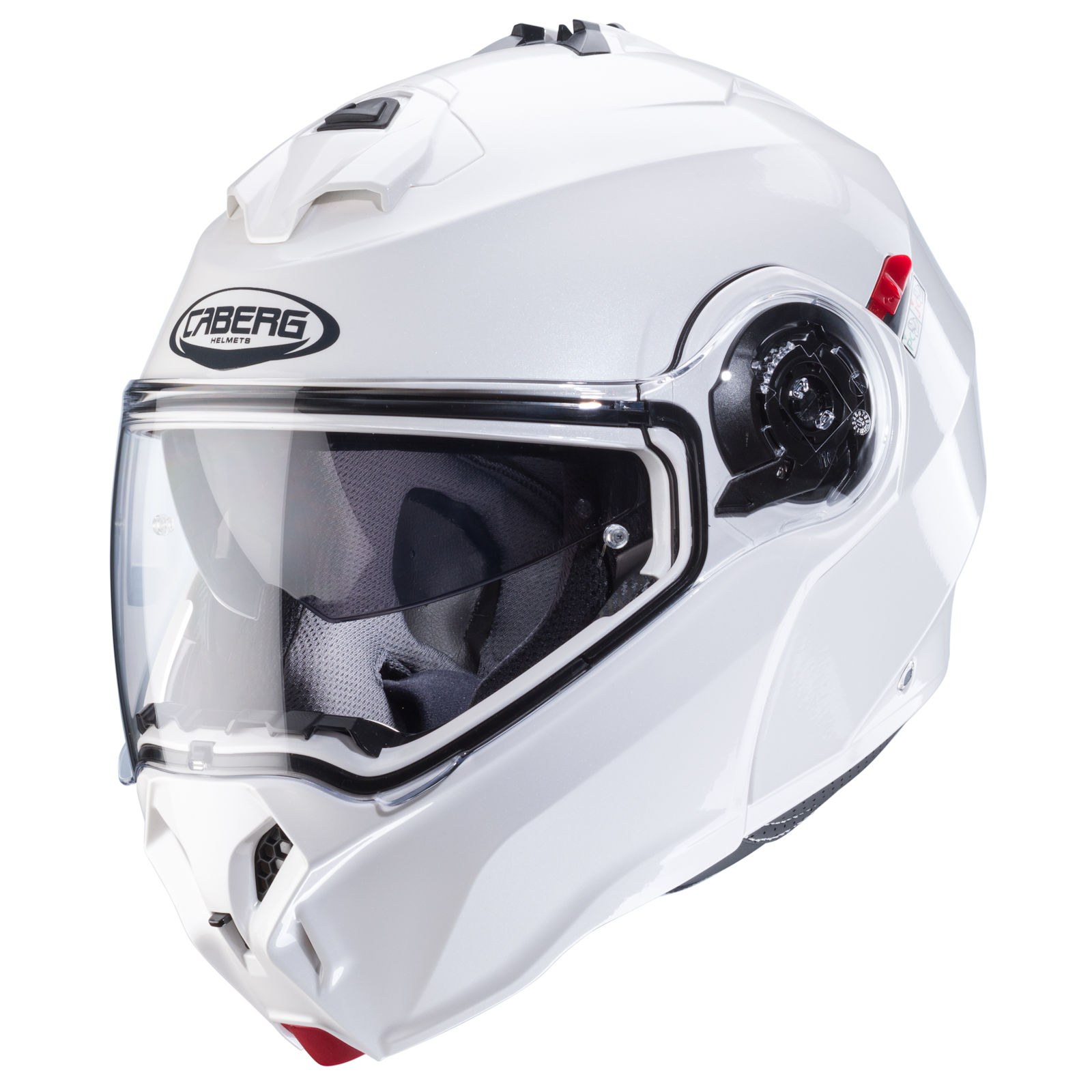 Caberg Casco Flyon Carbon