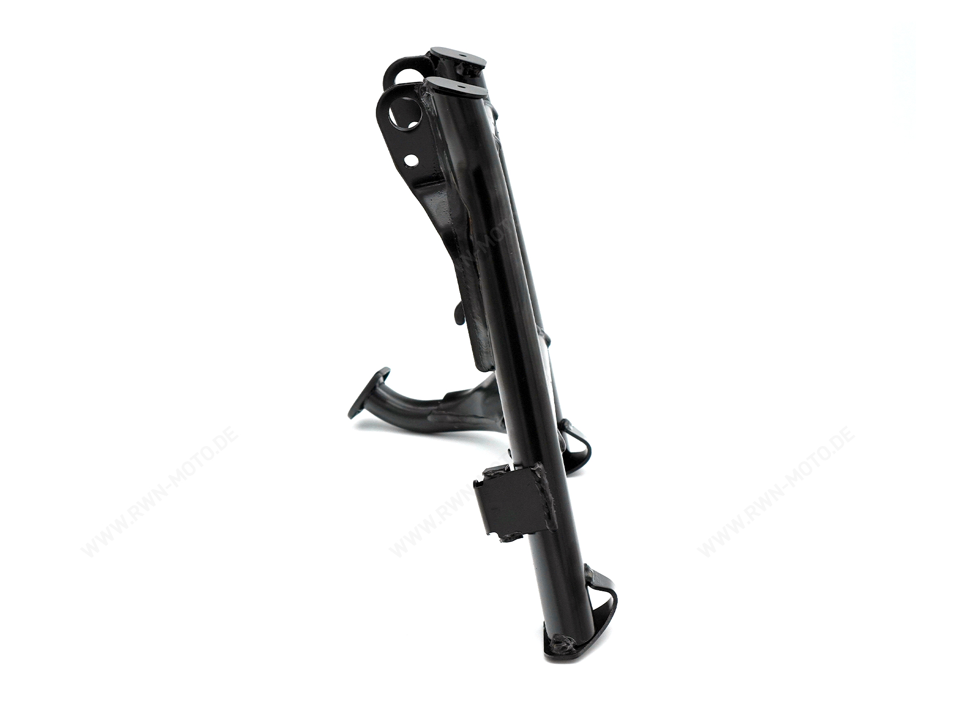 Cavalletto principale per CB 500 X 2019- Originale Honda