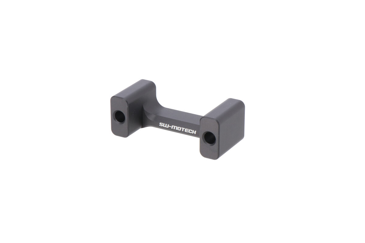 Barra antiurto per Aprilia Tuareg 660 (21-) SW Motech