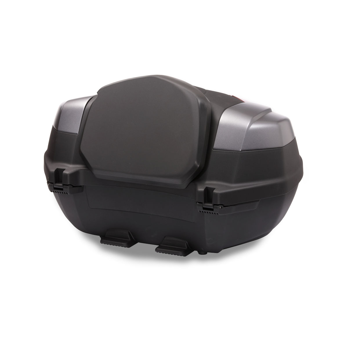 Schienale passeggero per Topcase City 50L Originale Yamaha
