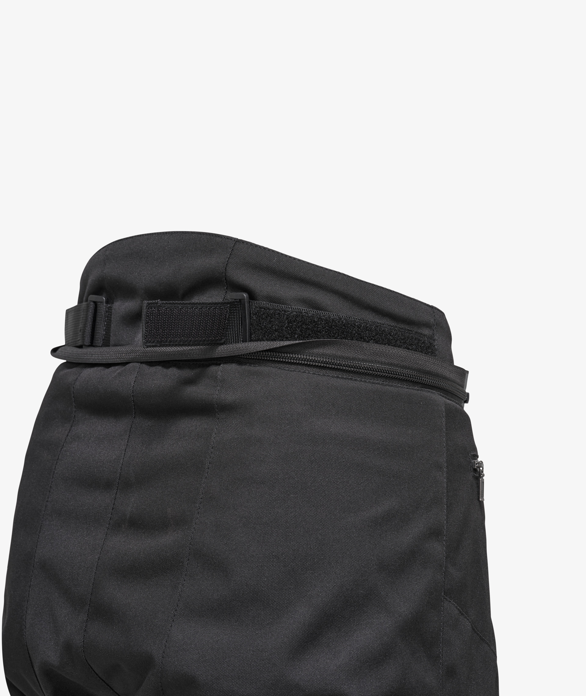Pantaloni da moto Moto Guzzi "Road Carver WS"