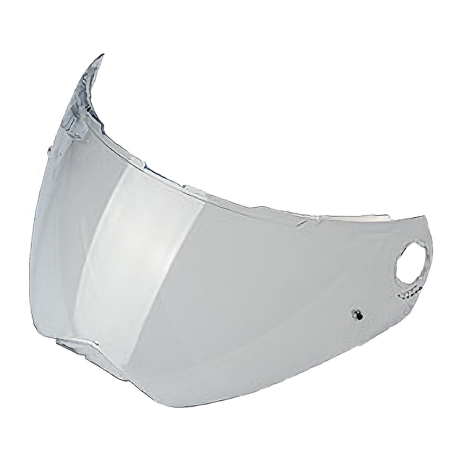 Caberg Visiera Riviera V4, trasparente