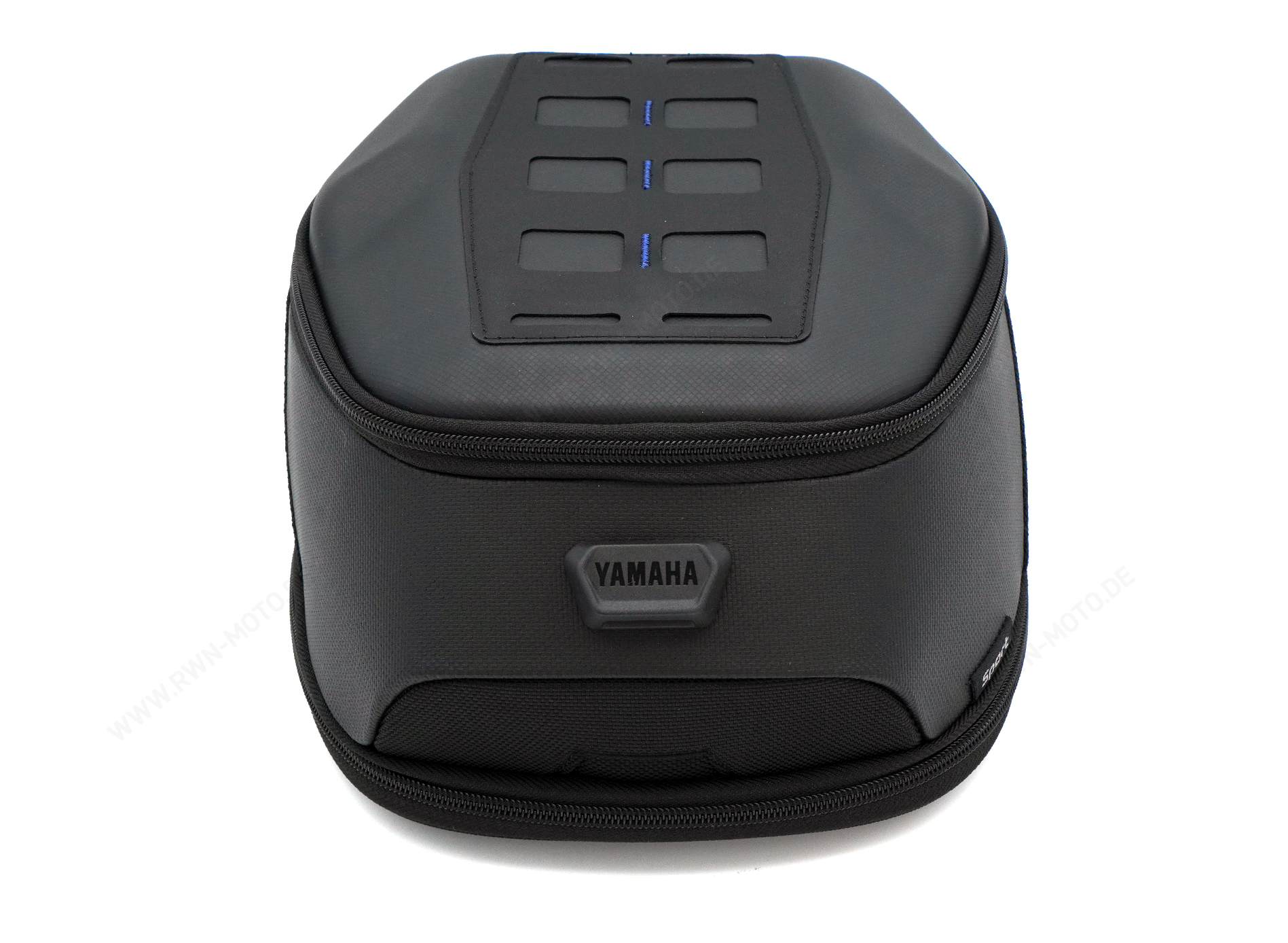 Borsa da serbatoio Sport Originale Yamaha
