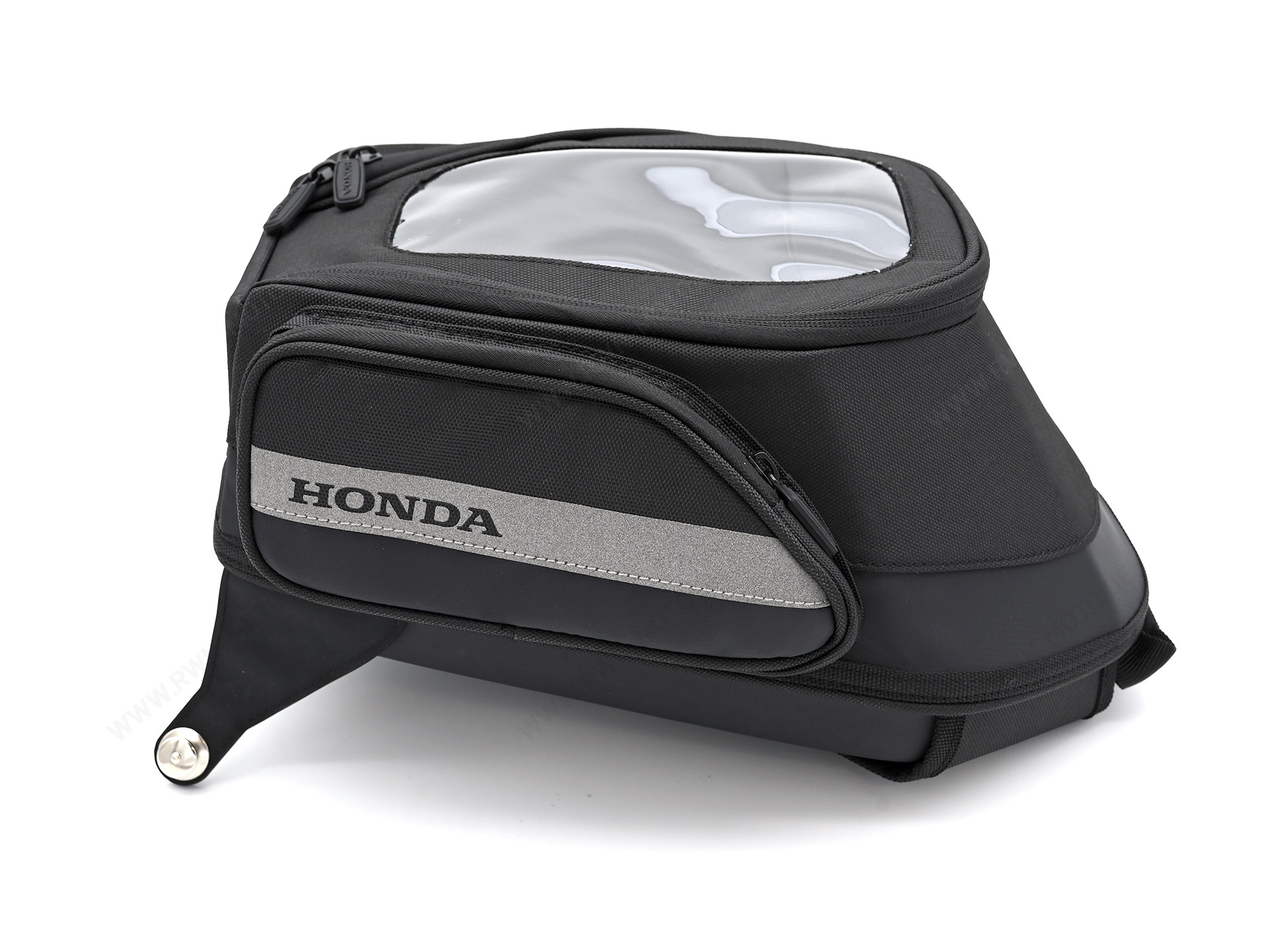 Borsa da serbatoio 7L originale per Honda CBR1000RR BJ 20-