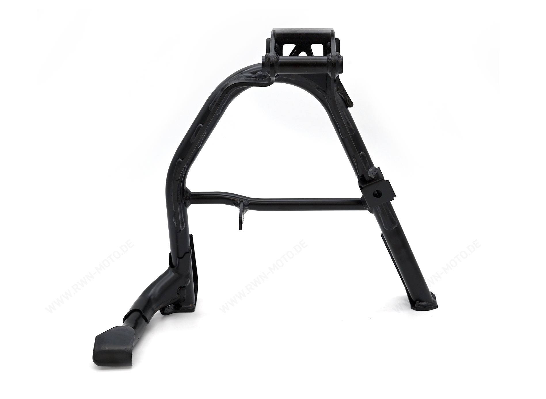 Cavalletto principale per Honda XL 750 Transalp (23-) Originale