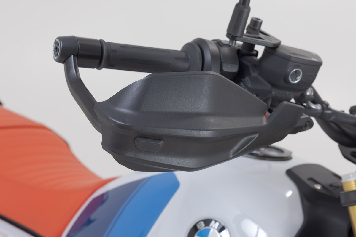 Kit protezioni mani SW-Motech Adventure per BMW R 12 G/S (25-)