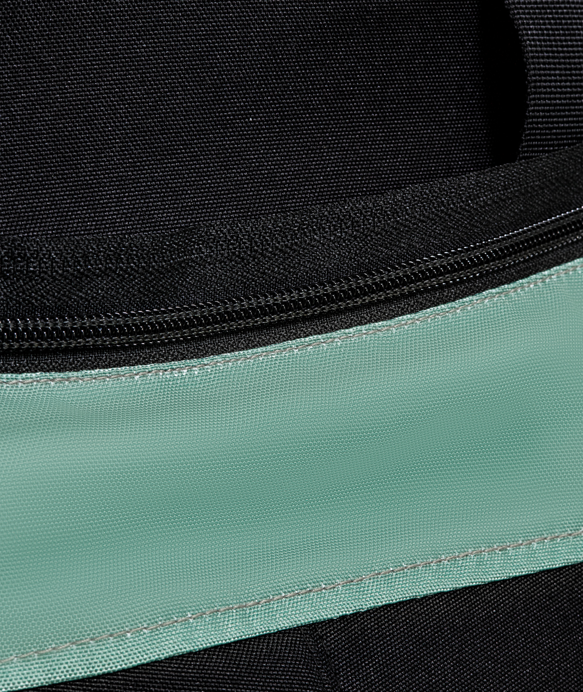 Pantaloni Moto Guzzi "Adventure Touring" verdi incl. protezioni