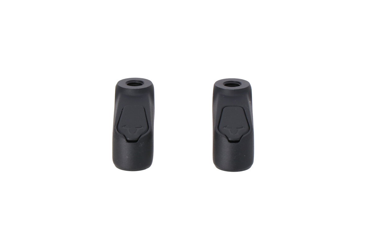 Estensione specchio SW-Motech per Honda XL 750 Transalp (23-)