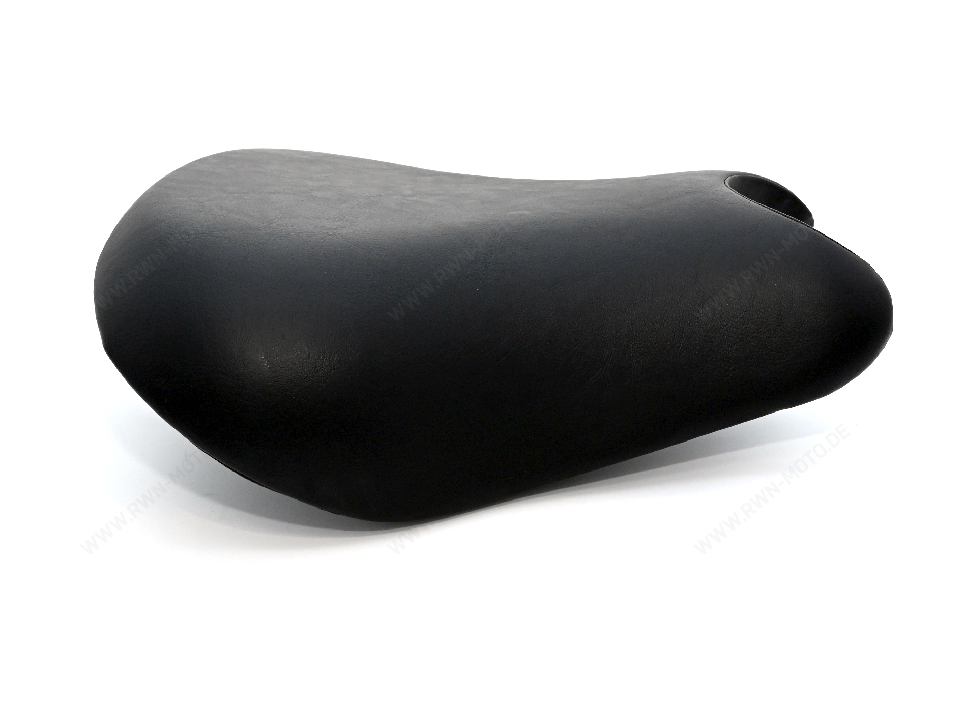 Sella alta (+30mm) per Kawasaki Eliminator 500 (24-) Originale