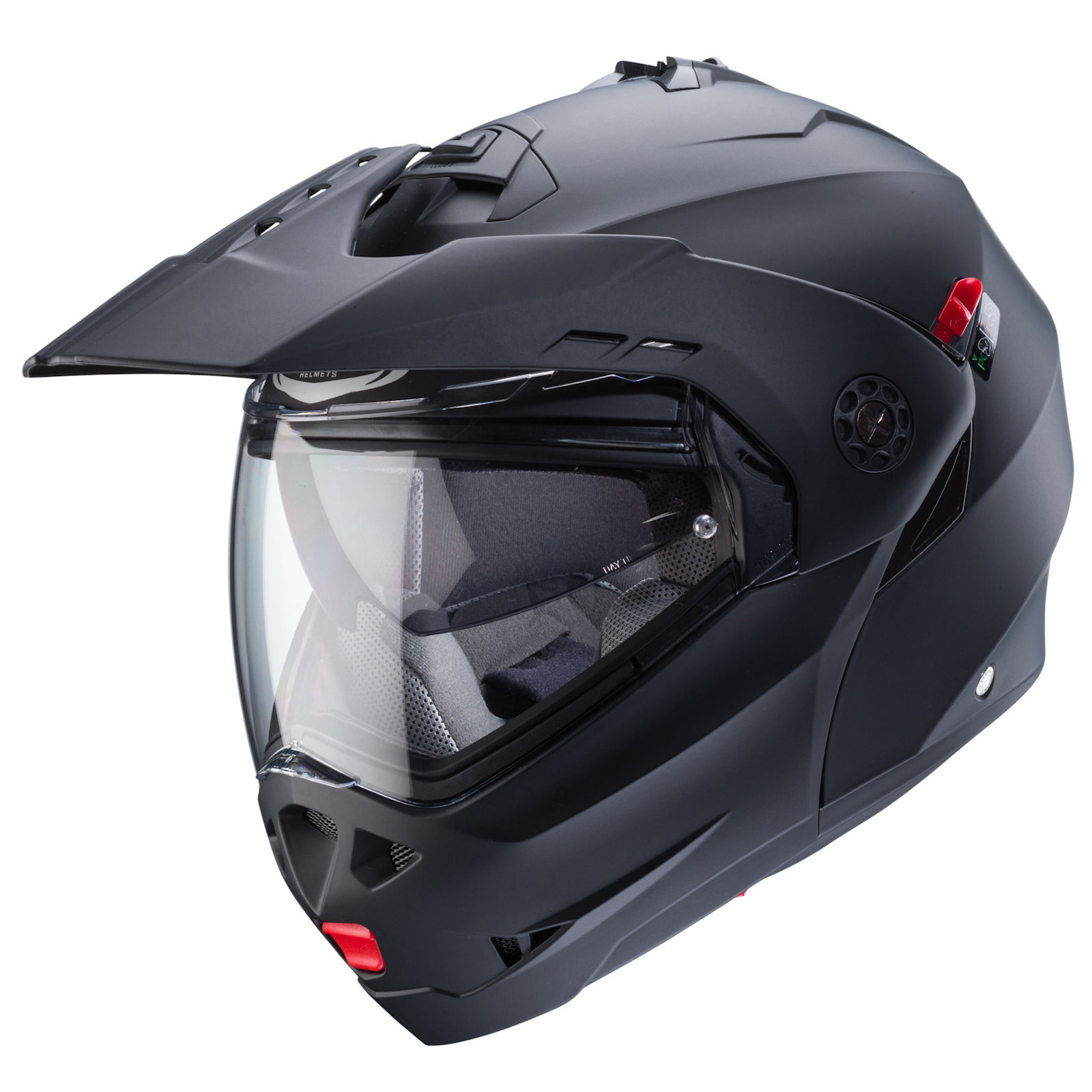 Caberg Casco Flyon Carbon