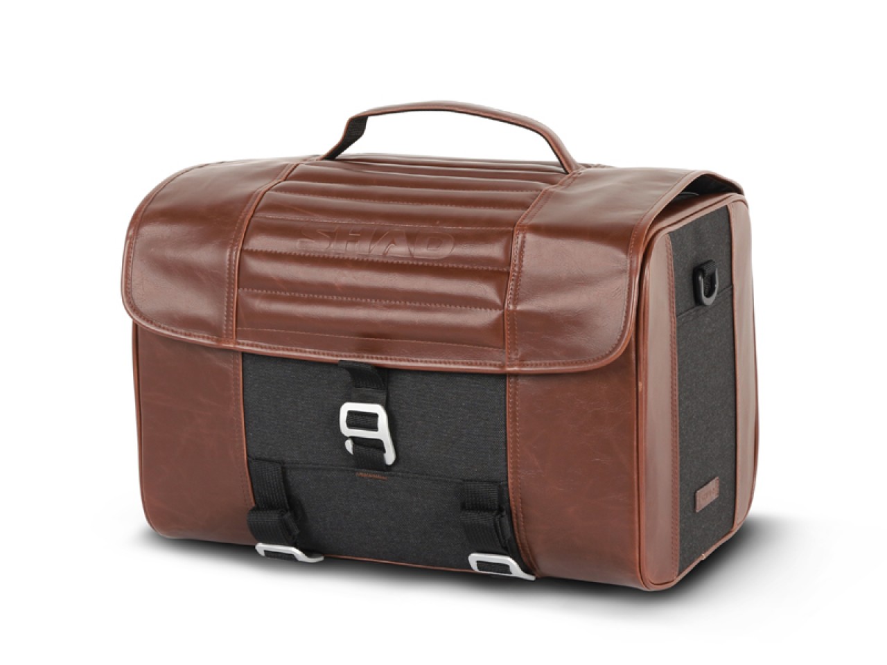 Borsa per code di alosa SR28