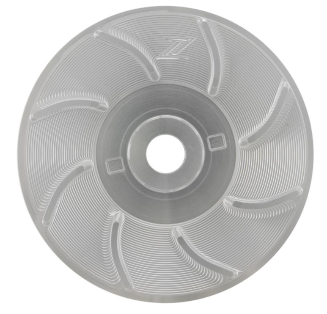 Puleggia per Vespa GTS/GTS Super/GTV/GT 60/ 250-300ccm