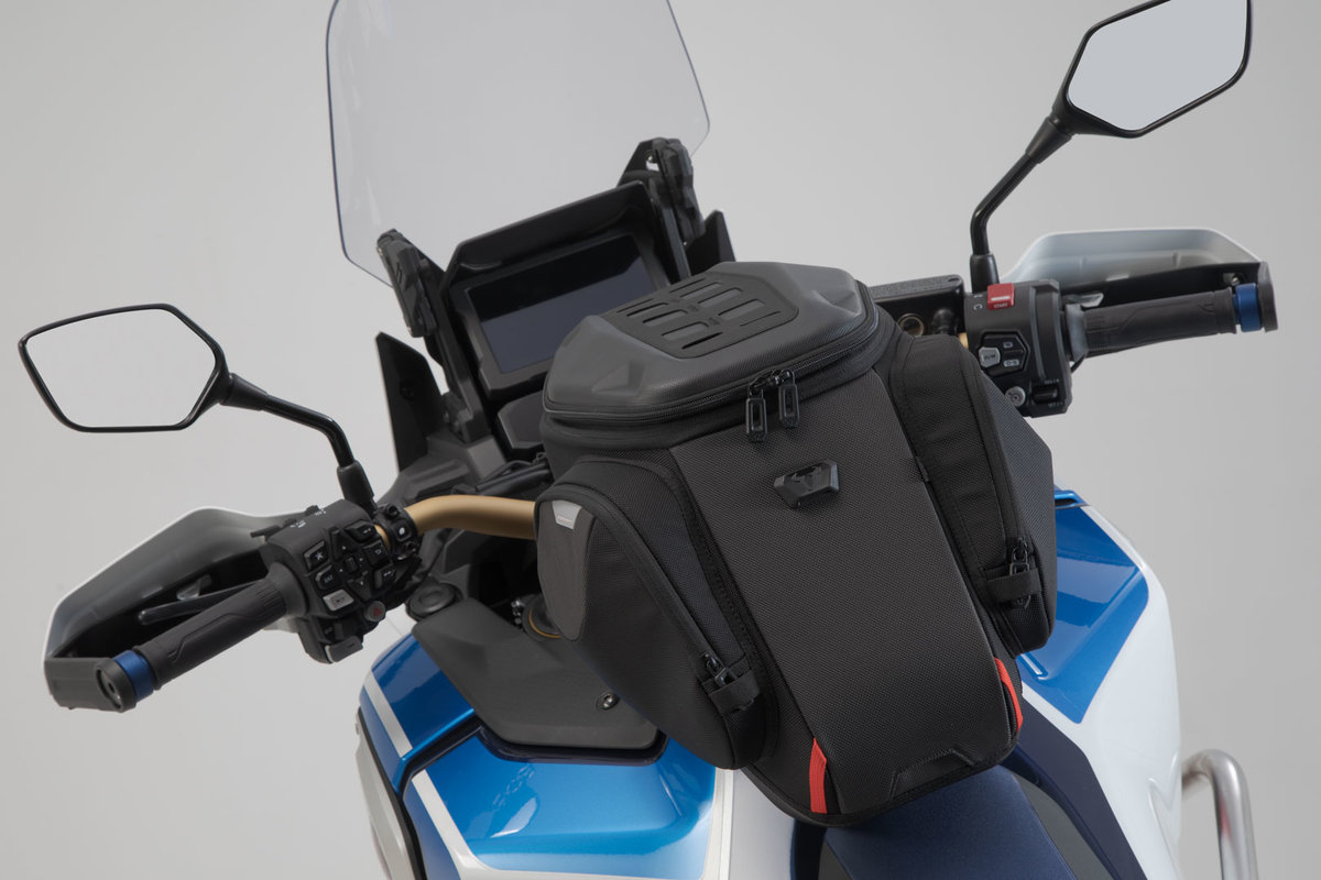 SW-Motech Borsa da serbatoio PRO GS HONDA CRF1100 L Africa Twin (19-20), SD08