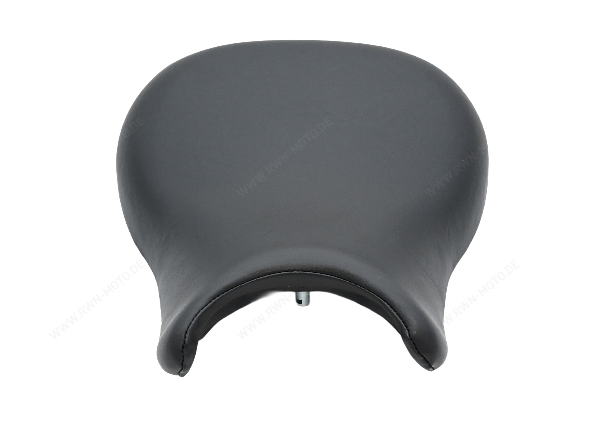 Sella bassa (-20 mm) per Kawasaki Eliminator 500 (24-) Originale