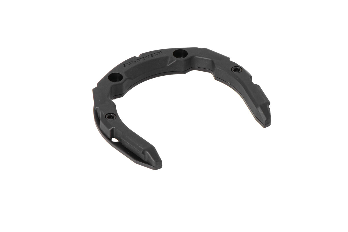 Anello serbatoio SW-Motech PRO per KTM 1390 Super Duke R /Evo