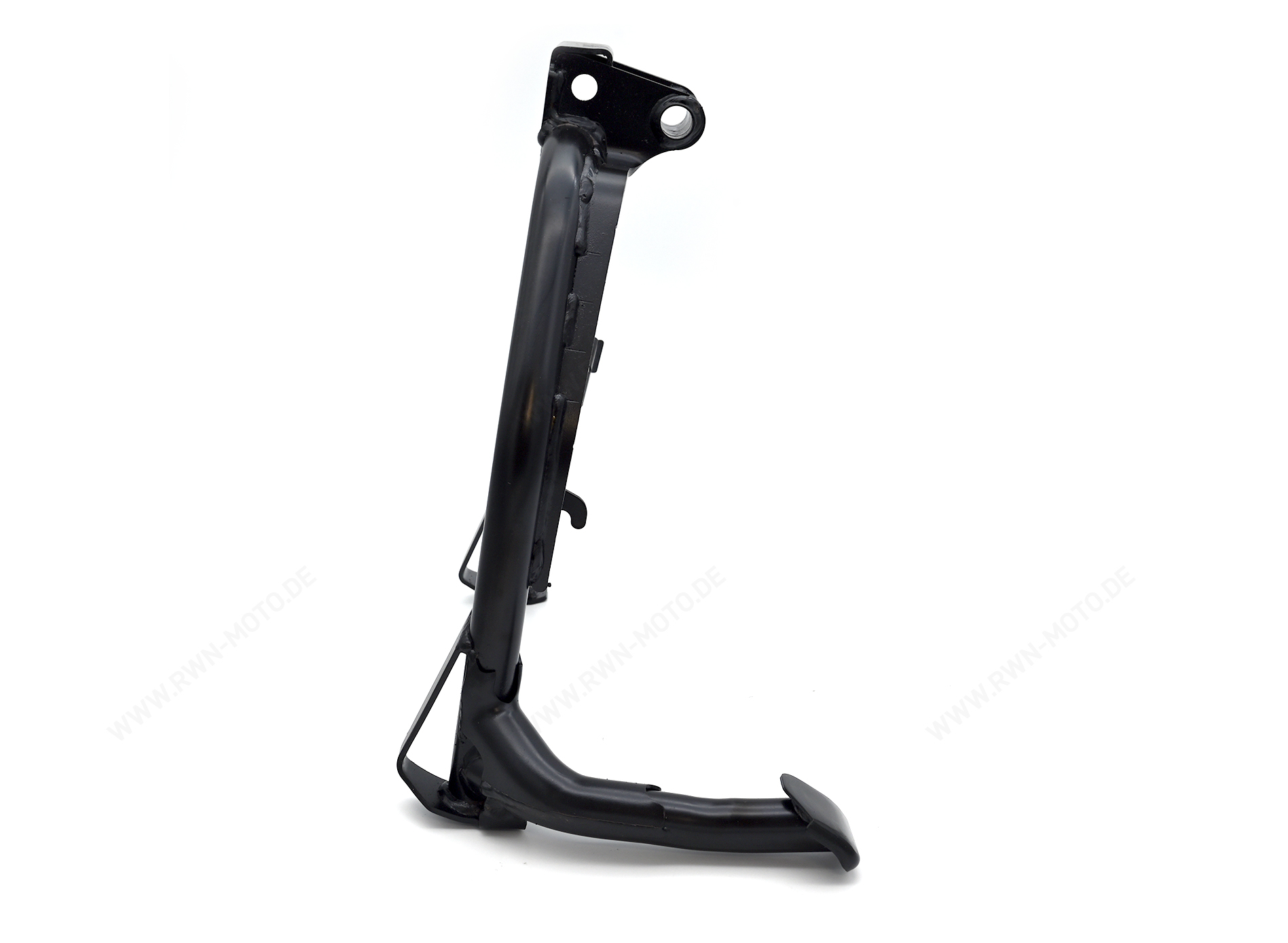 Cavalletto principale per Honda XL 750 Transalp (23-) Originale