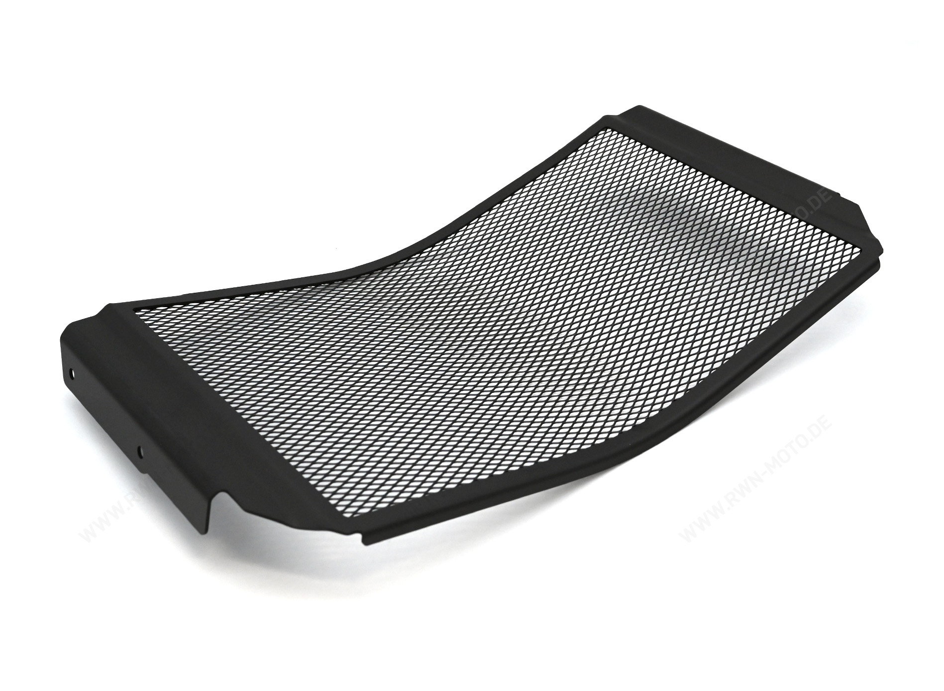 Copertura completa del radiatore Originale Yamaha per MT-10-/SP 2016-2021, YZF R1 2015-2020