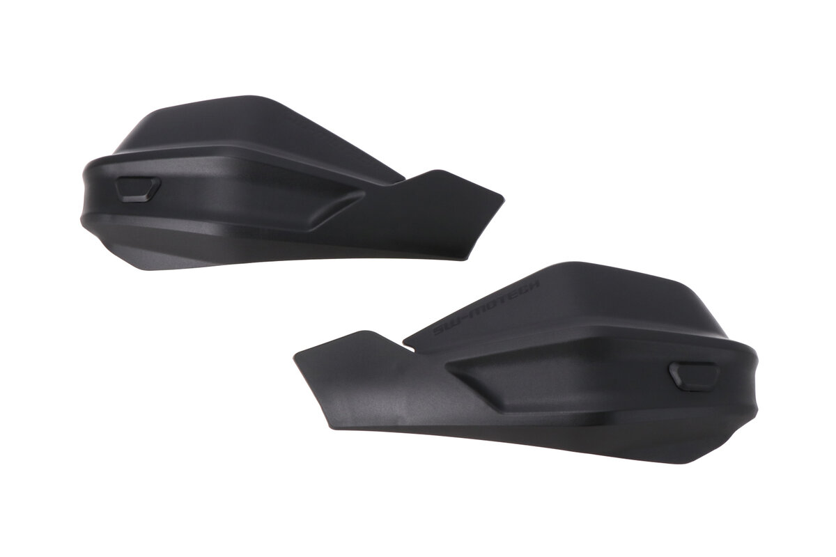 Kit protezioni mani SW-Motech Adventure per BMW R 12 G/S (25-)