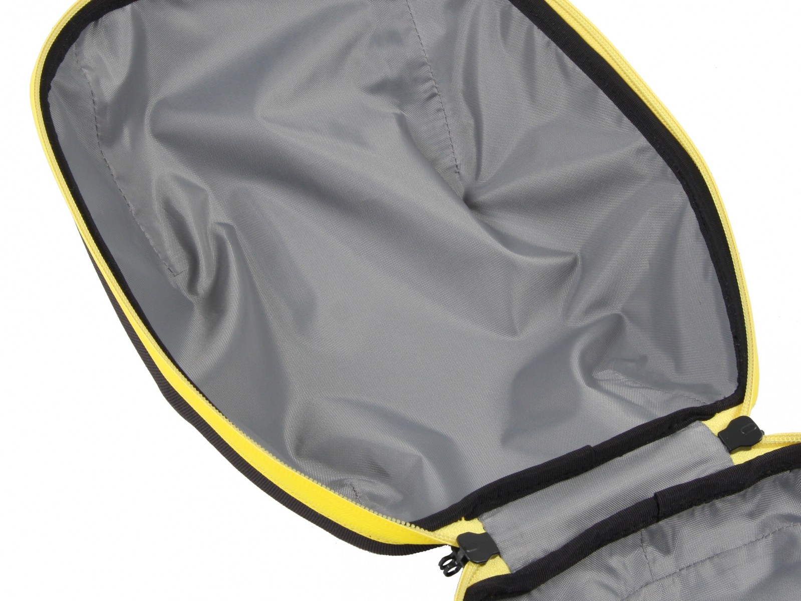 Royster Daypack 5L Borsa da serbatoio / Tail Bag Hepco & Becker