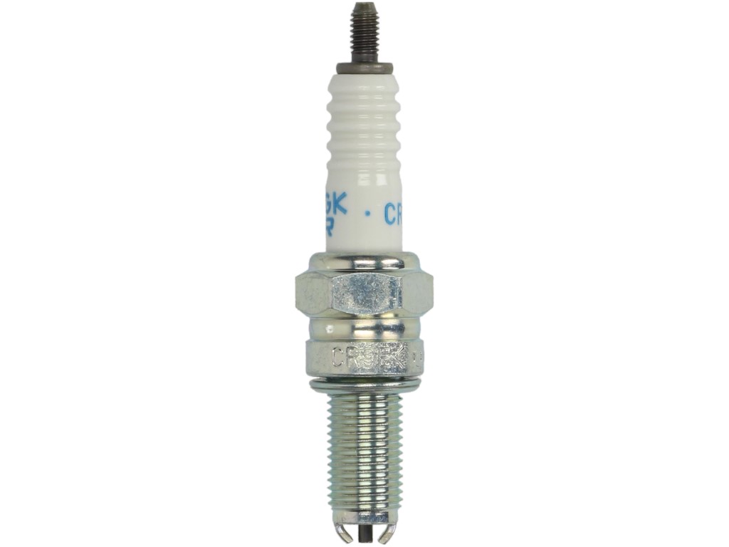 Candela NGK, CR9EK, standard, pezzo: 2