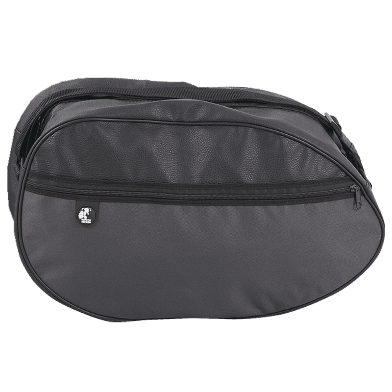 Borsa interna per bisaccia Buffalo Big /Buffalo Big Custom Hepco & Becker