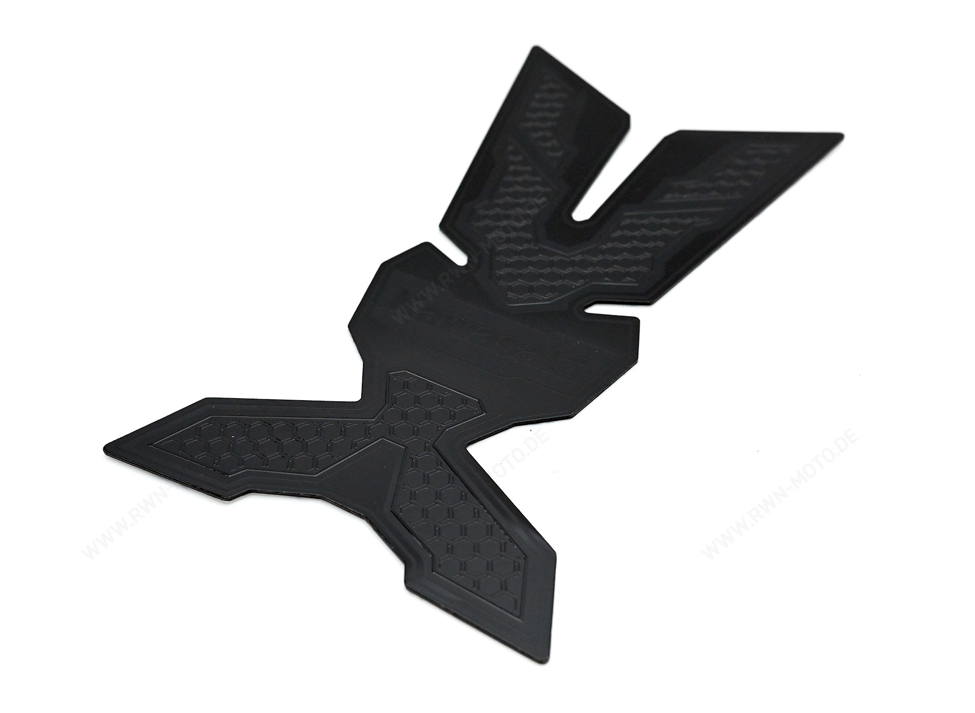 Protezione serbatoio per Kawasaki Ninja ZX-6R (24-) Originale