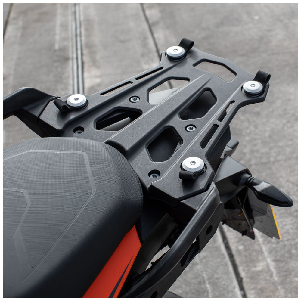 Kriega OS-Rack Loops per KTM (anelli per il montaggio a rack)