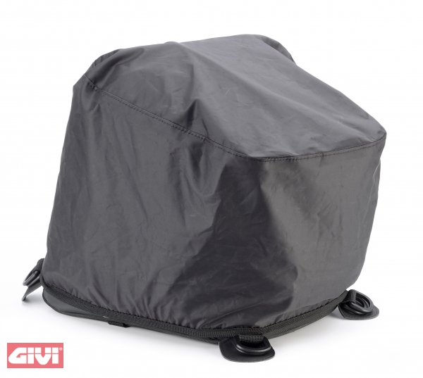 Borsa posteriore Givi ST607B