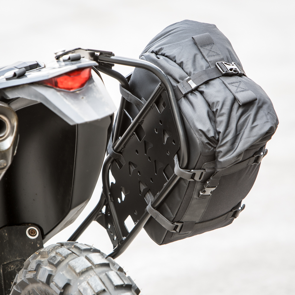 Borsa per bagagli Kriega OS-18
