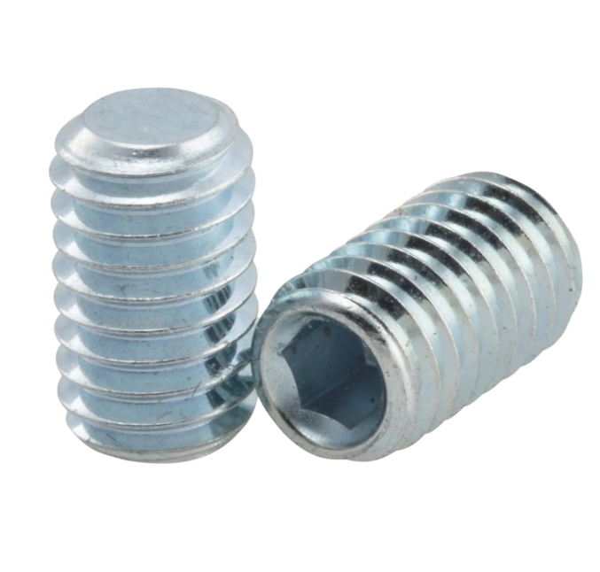 Copriforcellone VBB Style per Vespa PX 80-200ccm, argento opaco