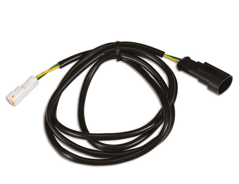 Cavo indicatore Lambda per Vespa GTS/GTV 300cc ('19-)