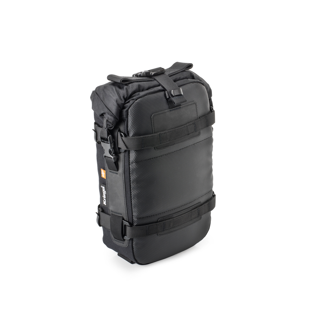 Borsa per bagagli Kriega OS-6