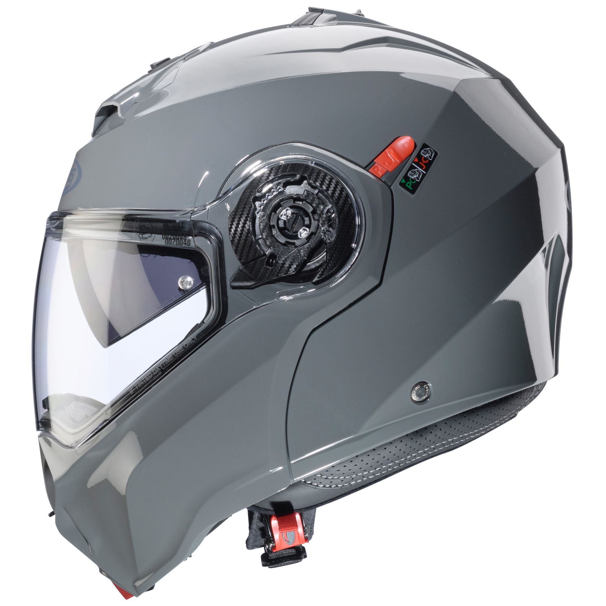 Caberg Casco Flyon Carbon