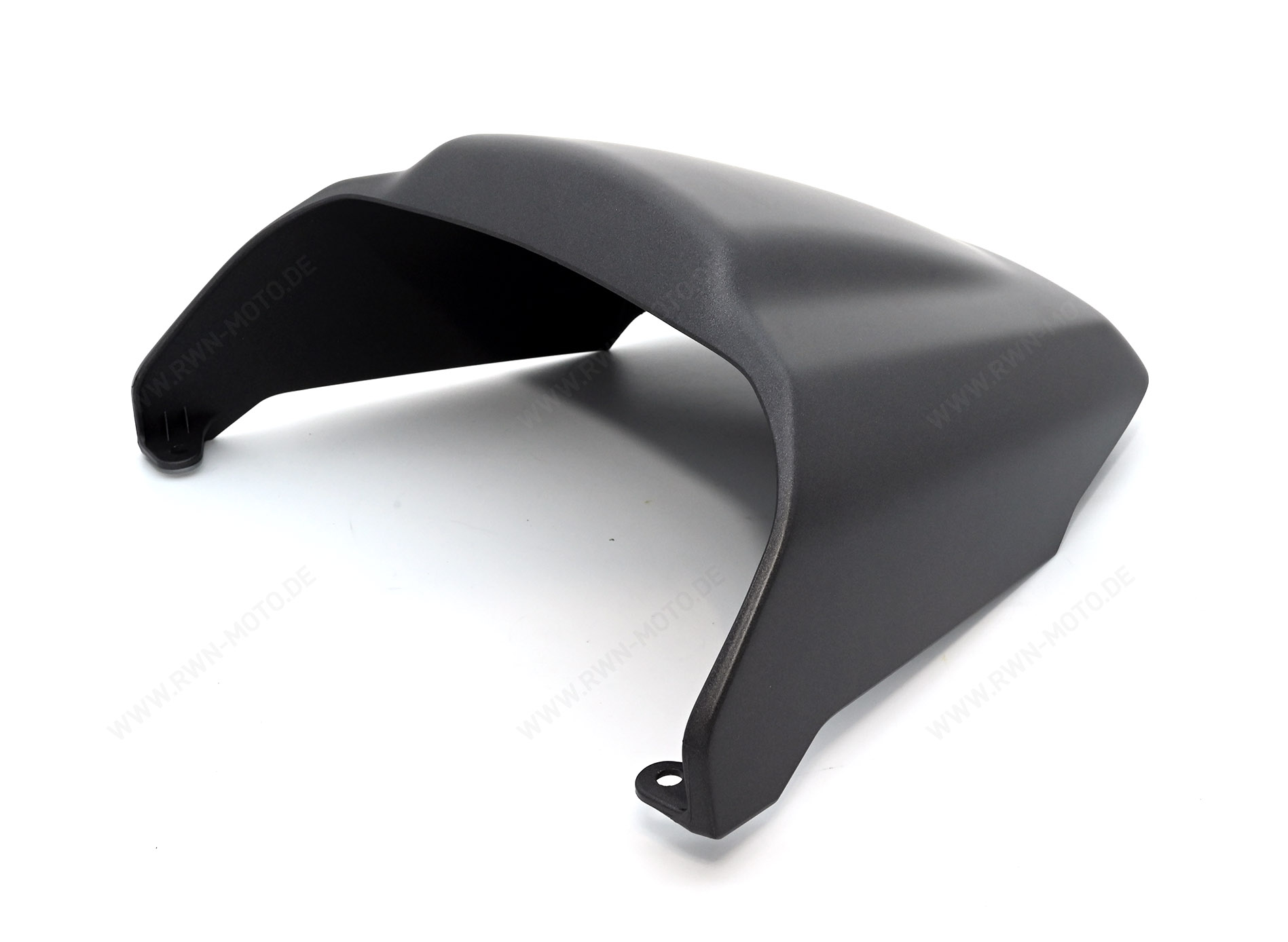 Coprisedile passeggero per Honda GB 350 S (25-) Originale