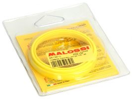 Controllore di torsione Malossi