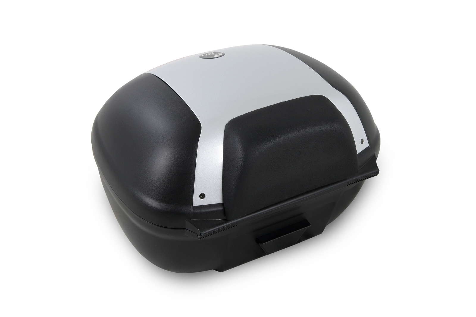 Cuscino posteriore per Journey Topcase 50 Hepco & Becker