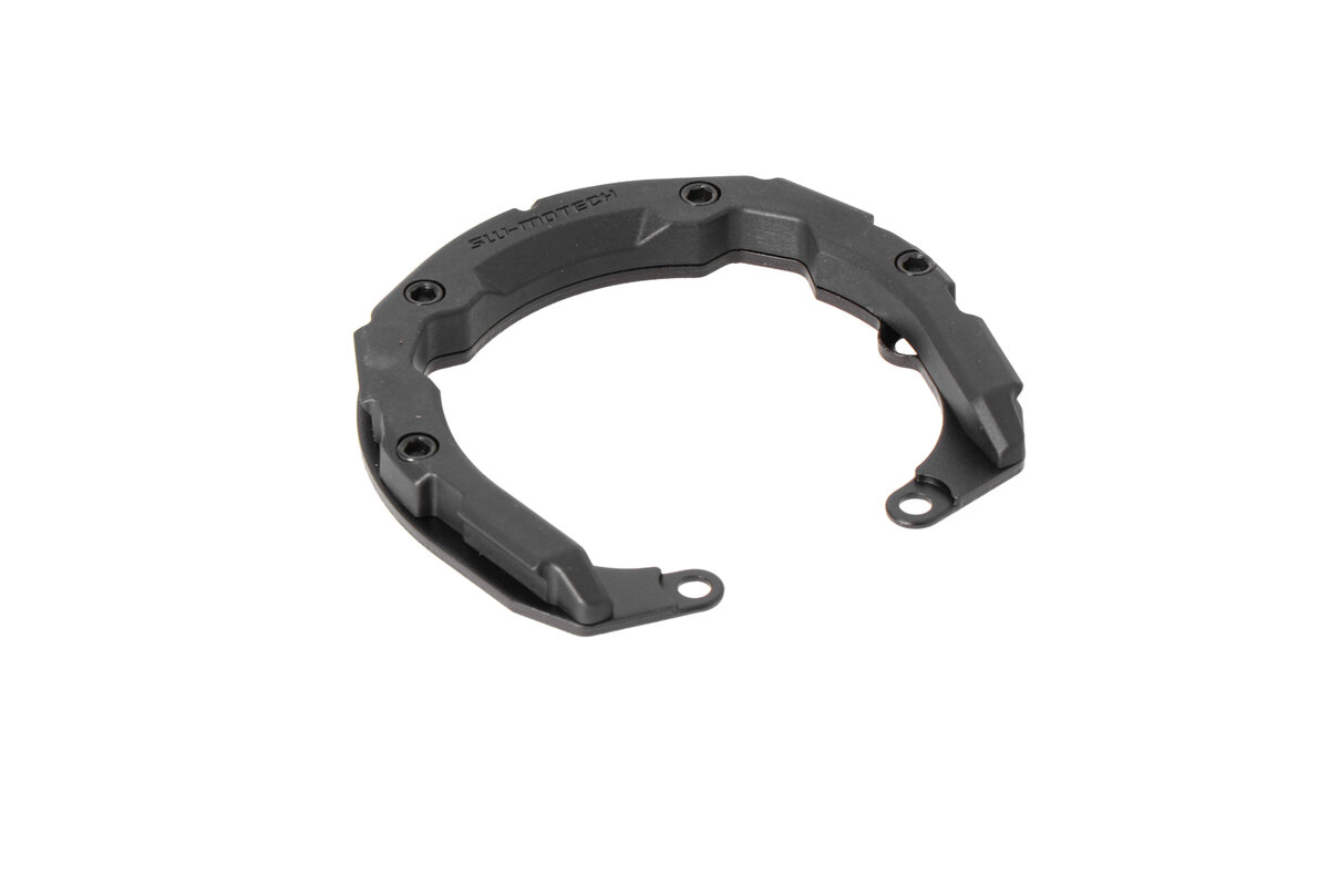 Anello serbatoio SW-Motech PRO per KTM 890 Adventure /R