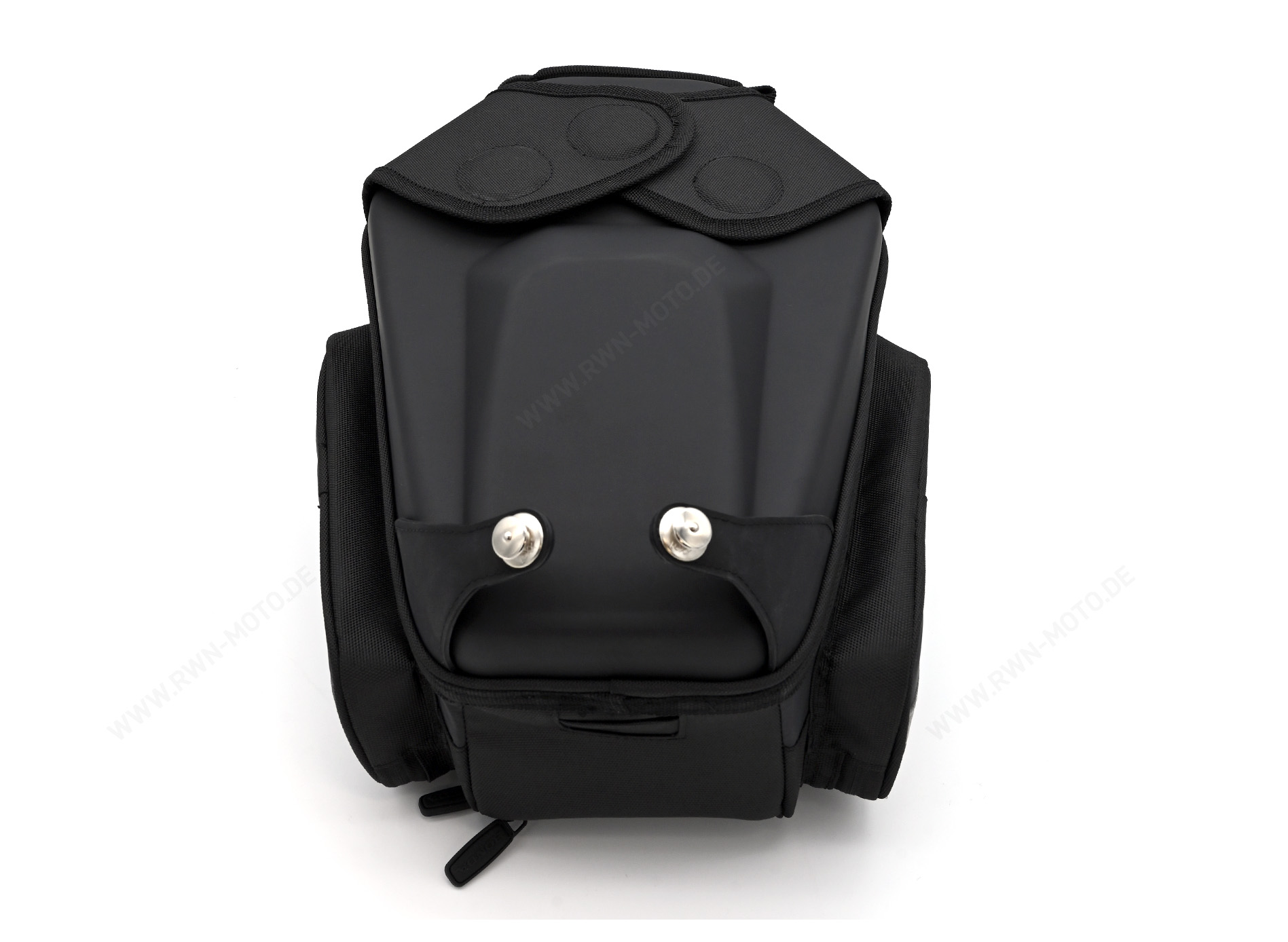 Borsa da serbatoio 7L originale per Honda CBR1000RR BJ 20-