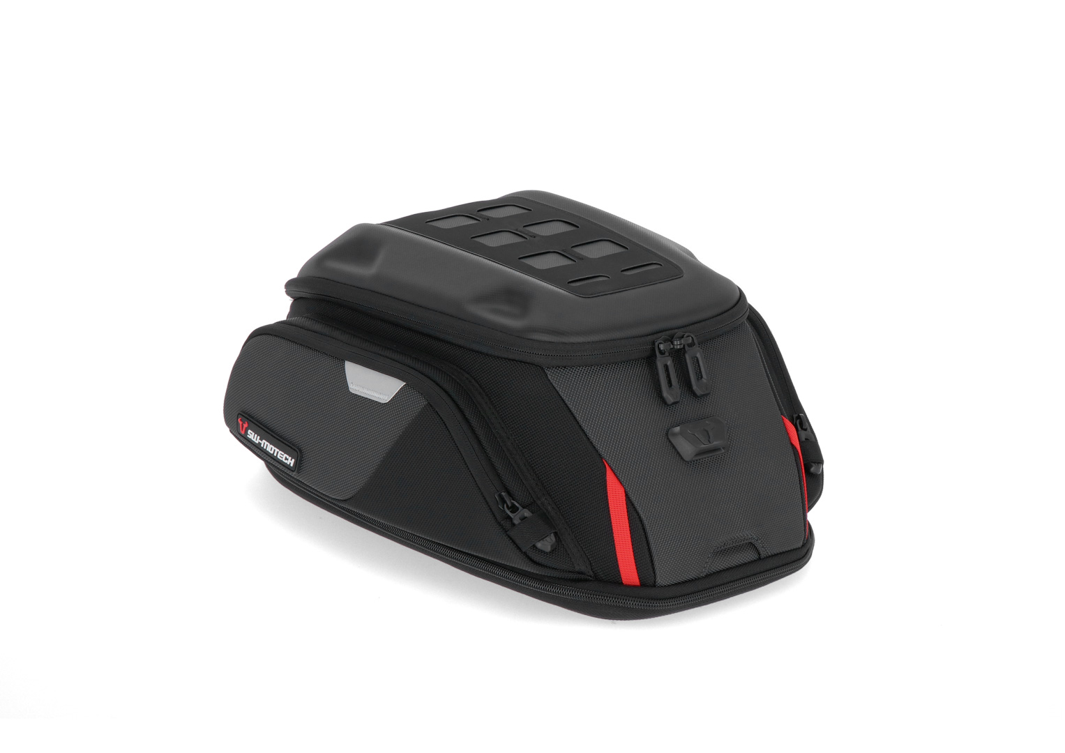 Borsa da serbatoio PRO Sport APRILIA Tuono V4 1100 RR / Factory (18-20), KG1