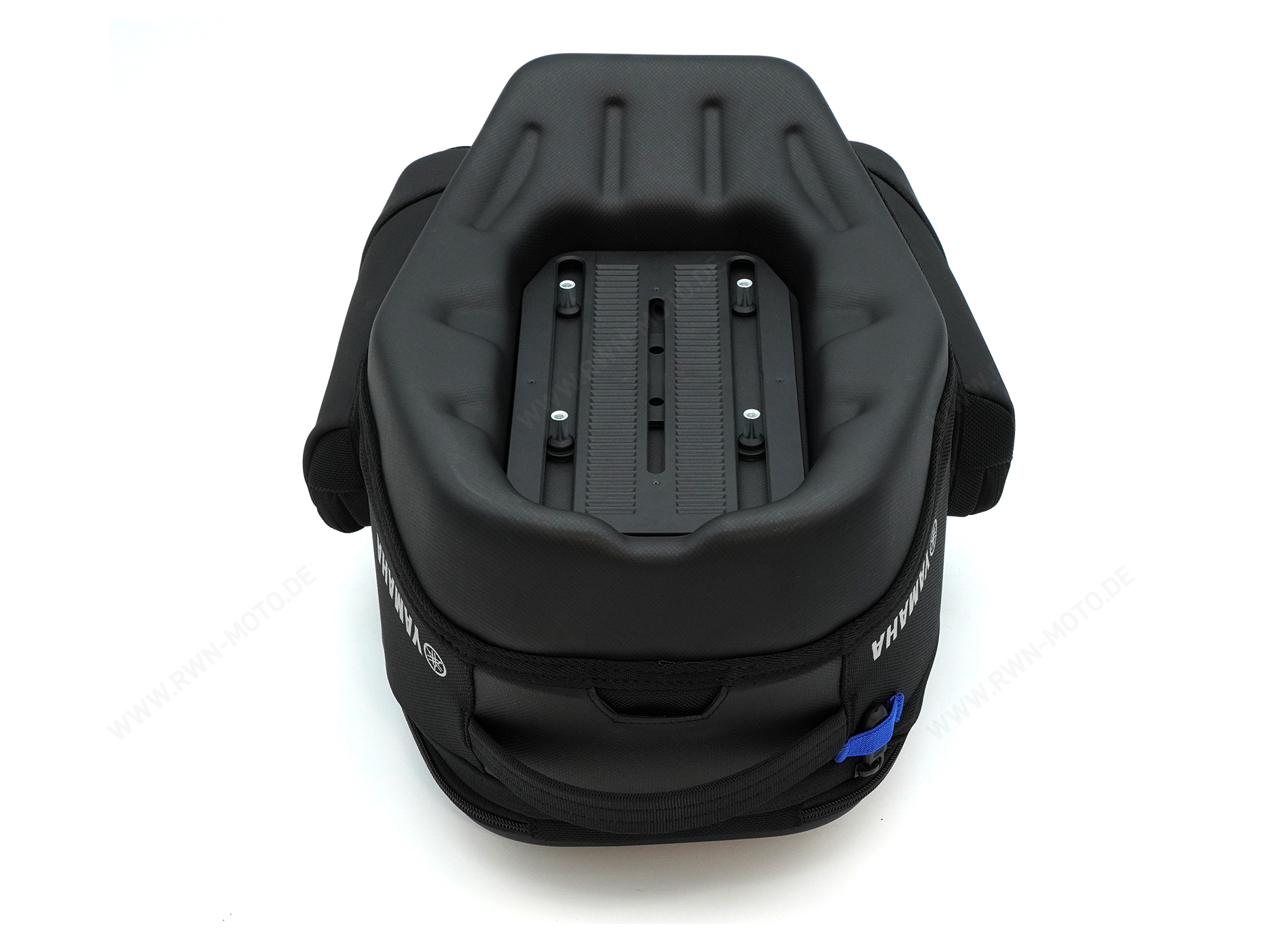 Borsa da viaggio originale Yamaha 13 l. - 18 l.