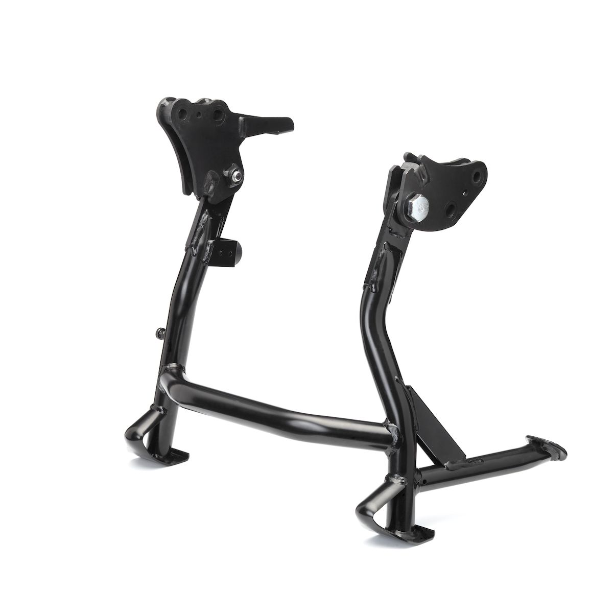 Kit cavalletto centrale originale Yamaha Niken