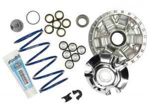 Variatore Polini, Maxi Hi-Speed Aprilia, Derbi, Gilera, Peugeot, Piaggio