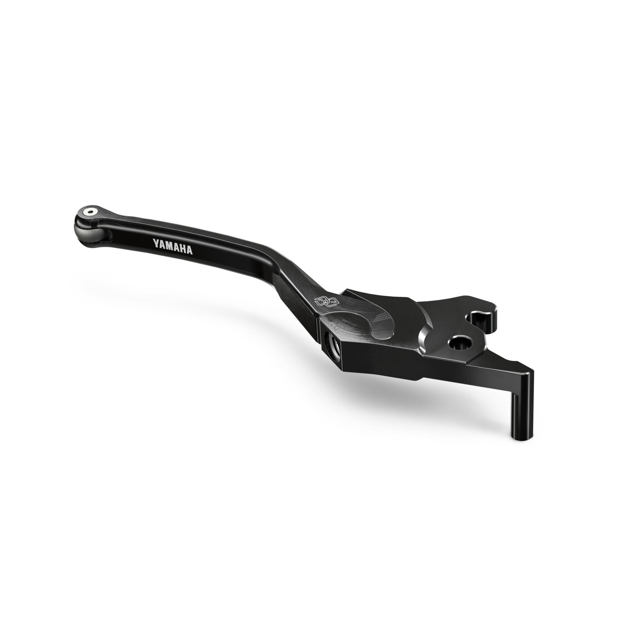 Leva del freno regolabile per Yamaha X-MAX (23-) Originale