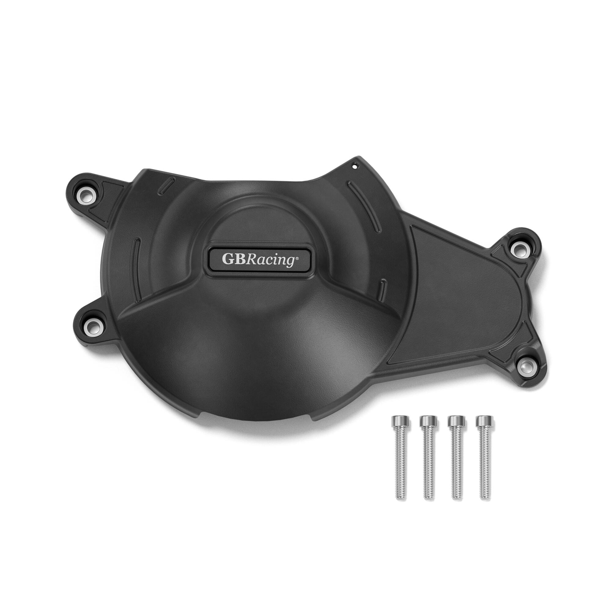 Coperchio dell'alternatore GBRacing per Yamaha YZF R7 (26-) Originale