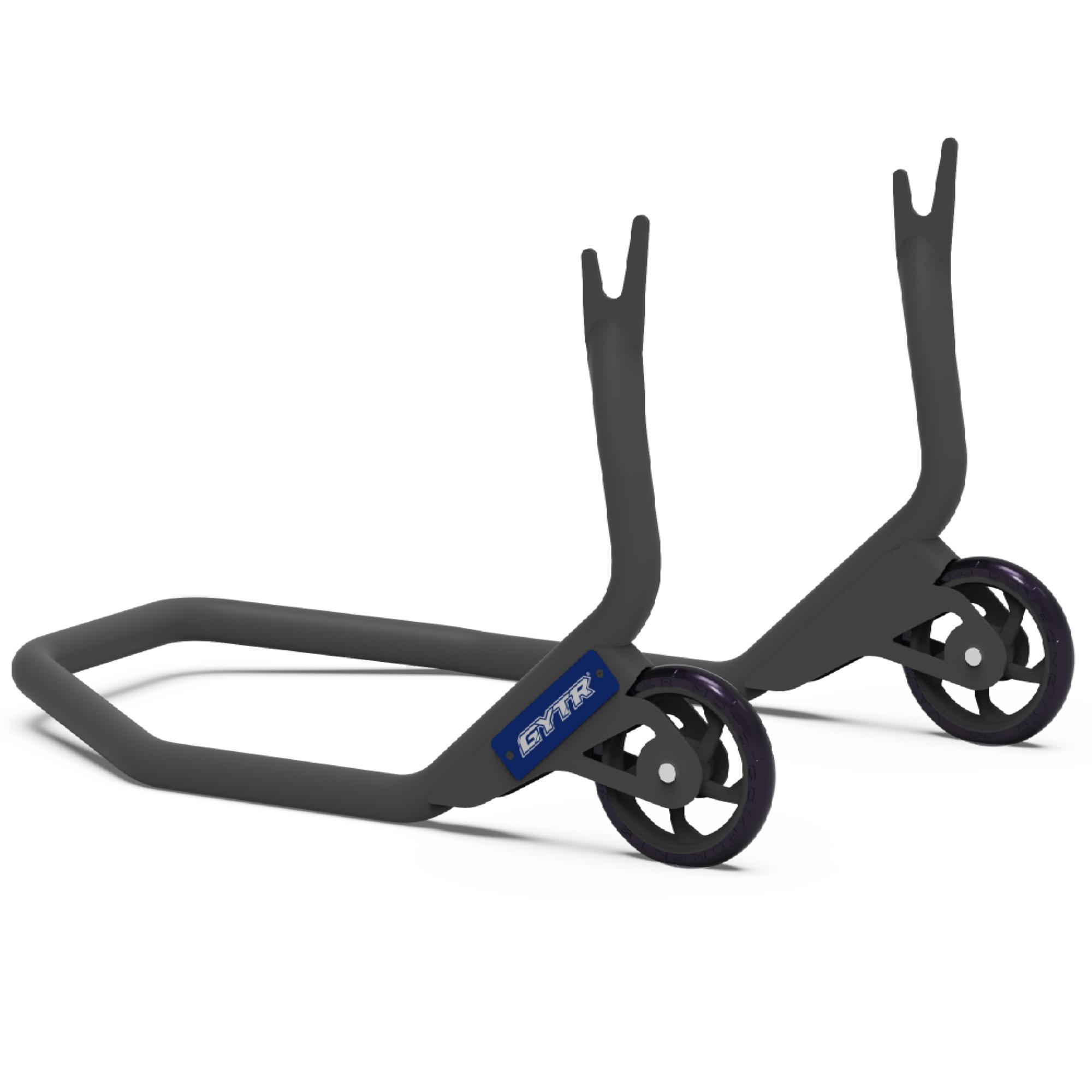 Paddock stand "GYTR" Originale Yamaha